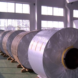 Aluminium_Foil
