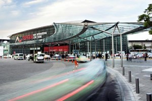 Shanghai-International-Expo