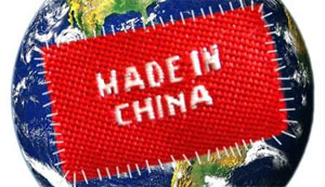 import-export-china