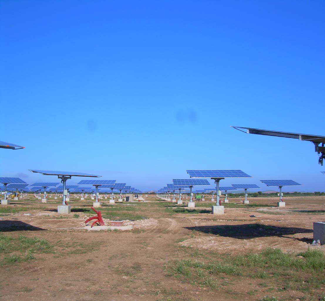 Çin - Solar Güneş Enerji - Çin İthalat İhracat